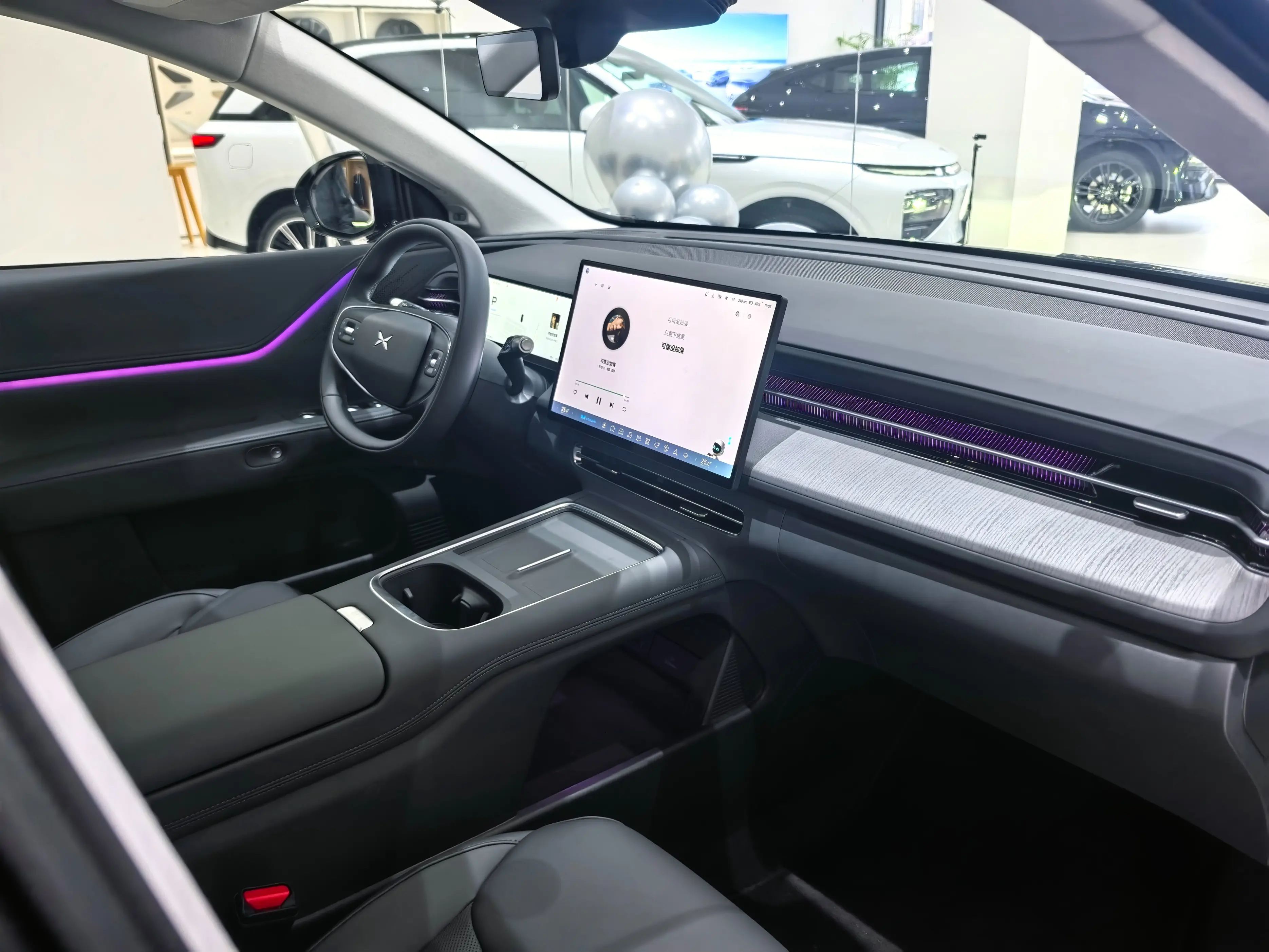 成都平行进口丰田普拉多欧版让利10万 欢迎到店试驾