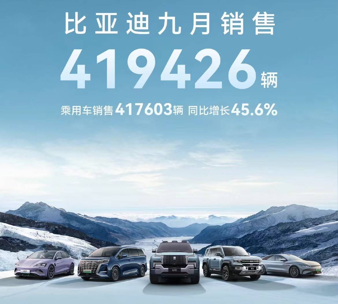 自主品牌替代效应明显 汽车进口量连续四年负增长