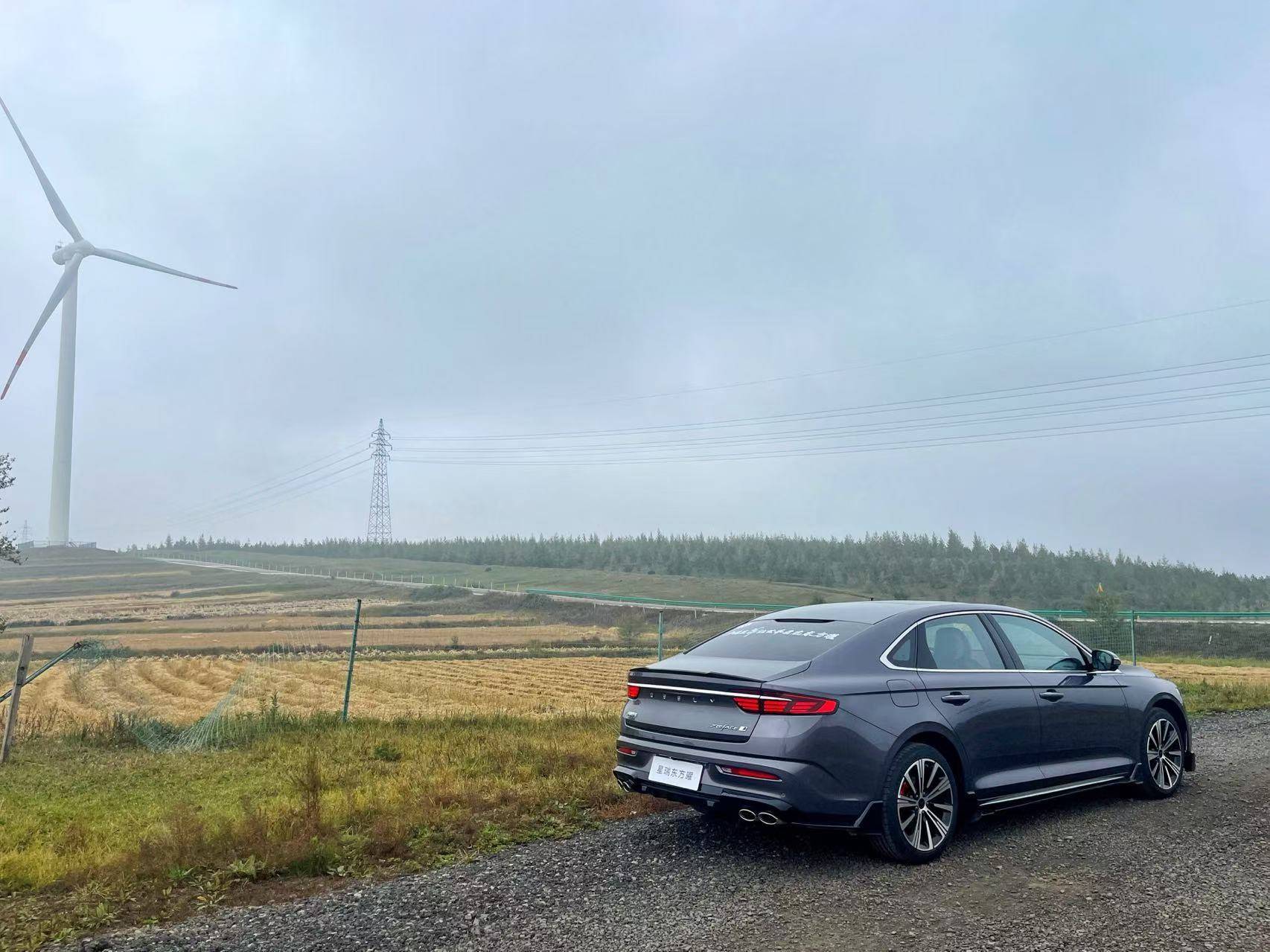 兰德酷路泽美规版促销150万起