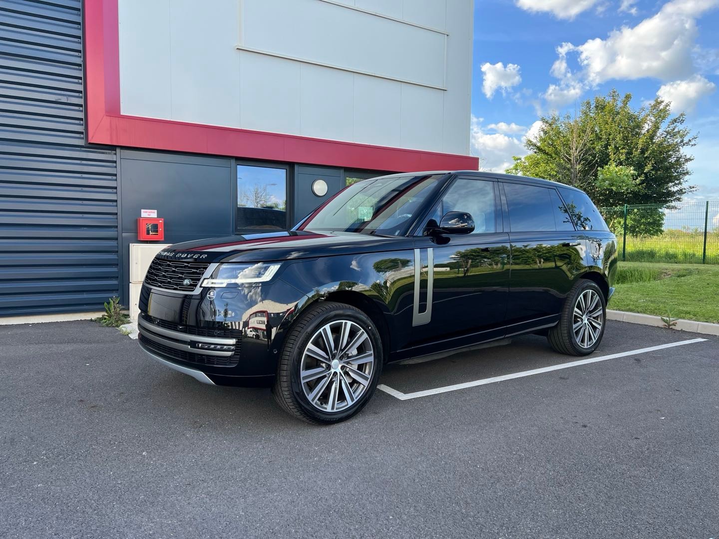 2024奔驰GLE级促销80万起