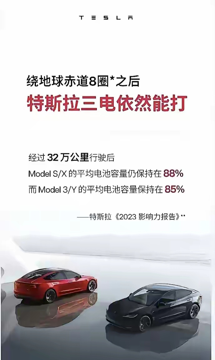 免收高速费 “氢装上阵”为新能源车加速