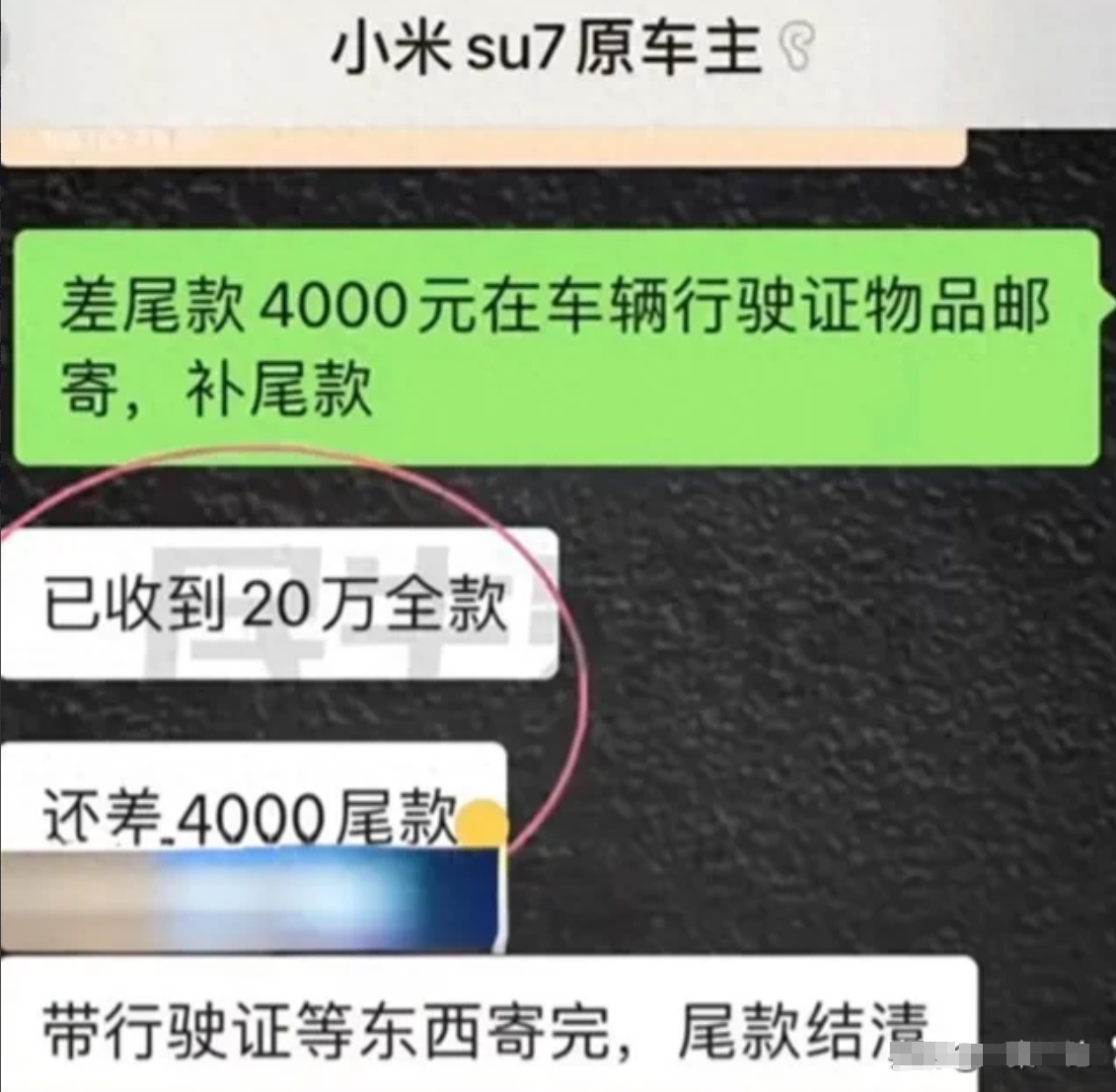多省宣布氢能汽车免高速费 产业进入放量提速期