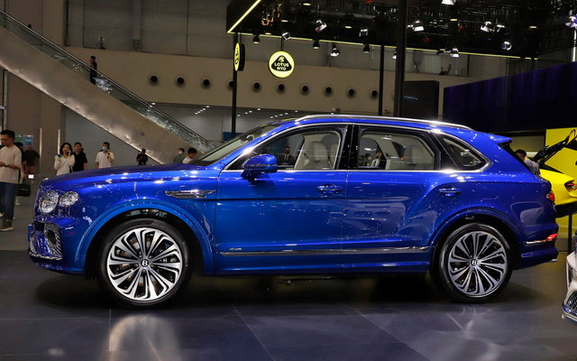 理想发布充电站建设周报：新增超充站41座 充电桩228根