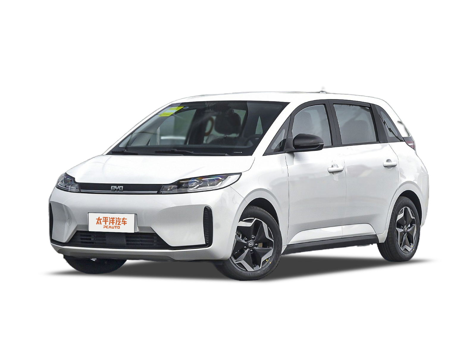 2024新奔驰G级加版报价239万起 欢迎到店试驾