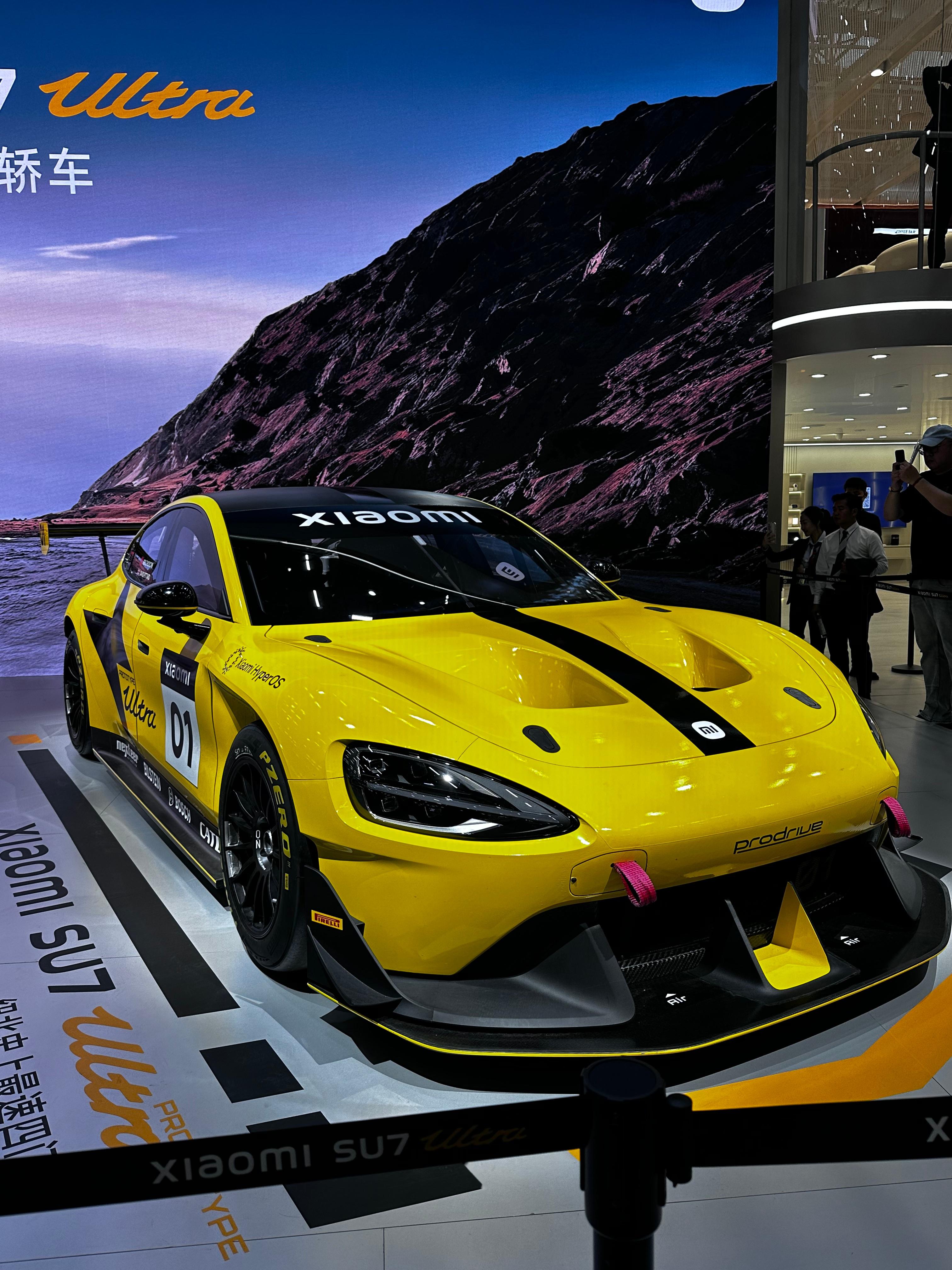 【国际快讯】欧盟对华电动车新关税或追溯至3月；日本7月新车销量增长7%