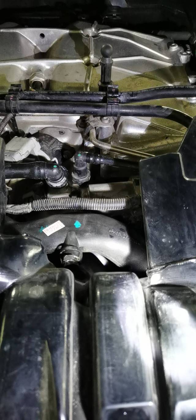 购普拉多欧版享10万优惠 欢迎到店试驾