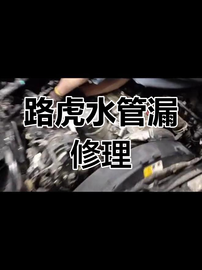 爱玛电动车严正声明：旗下车型外观被大量仿冒 有权追究法律责任