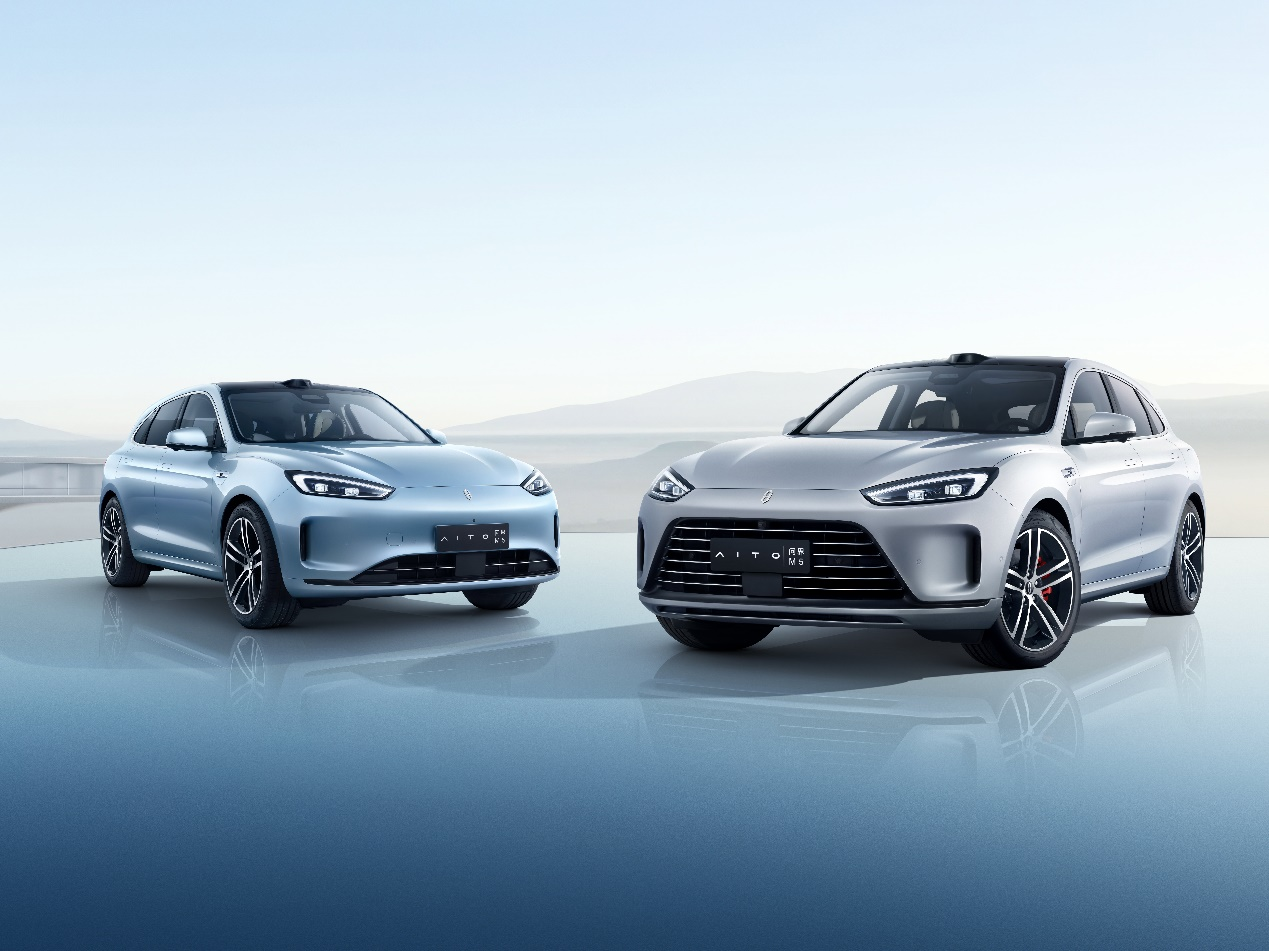 新款平行进口FJ酷路泽中东版越野车行情解读