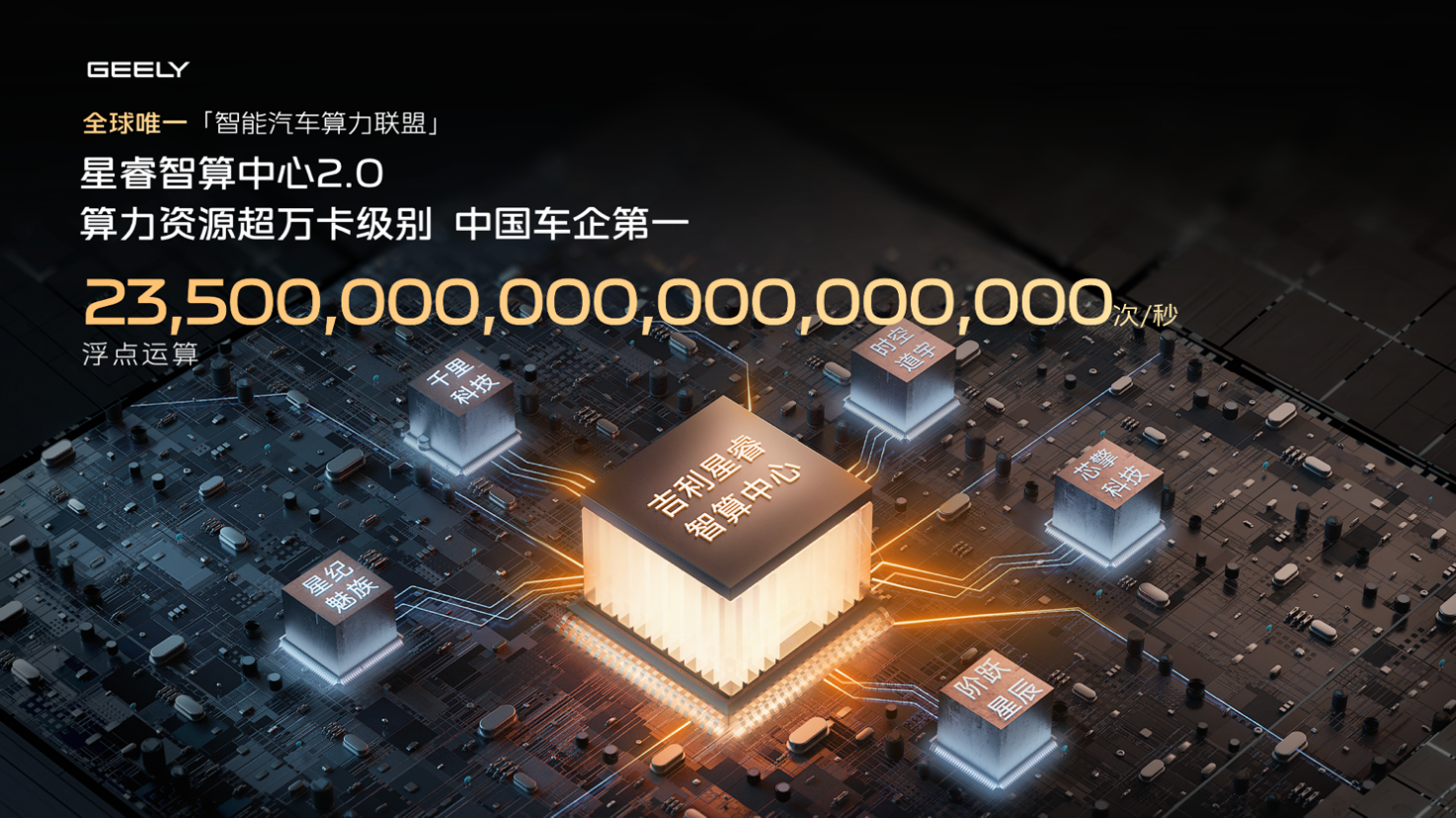 跟比亚迪硬碰硬！曝小鹏投资人透露MONA M03起售价14万以下