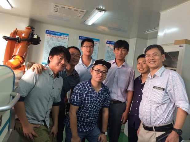 李尔成功收购StoneShield Engineering，进一步提升电子电气业务自动化能力