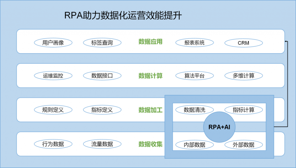 新款平行进口迈巴赫S级美版轿车成都最新报价