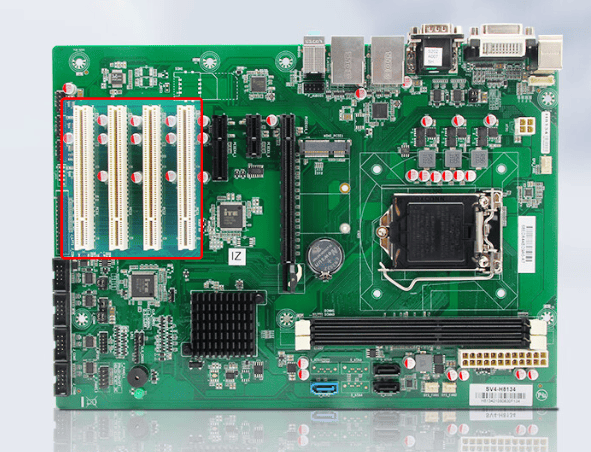 低空经济拓展新赛道