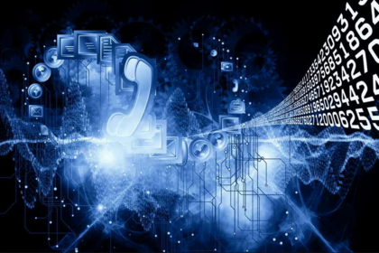 成都平行进口福特烈马美版让利20万 欢迎前来试驾