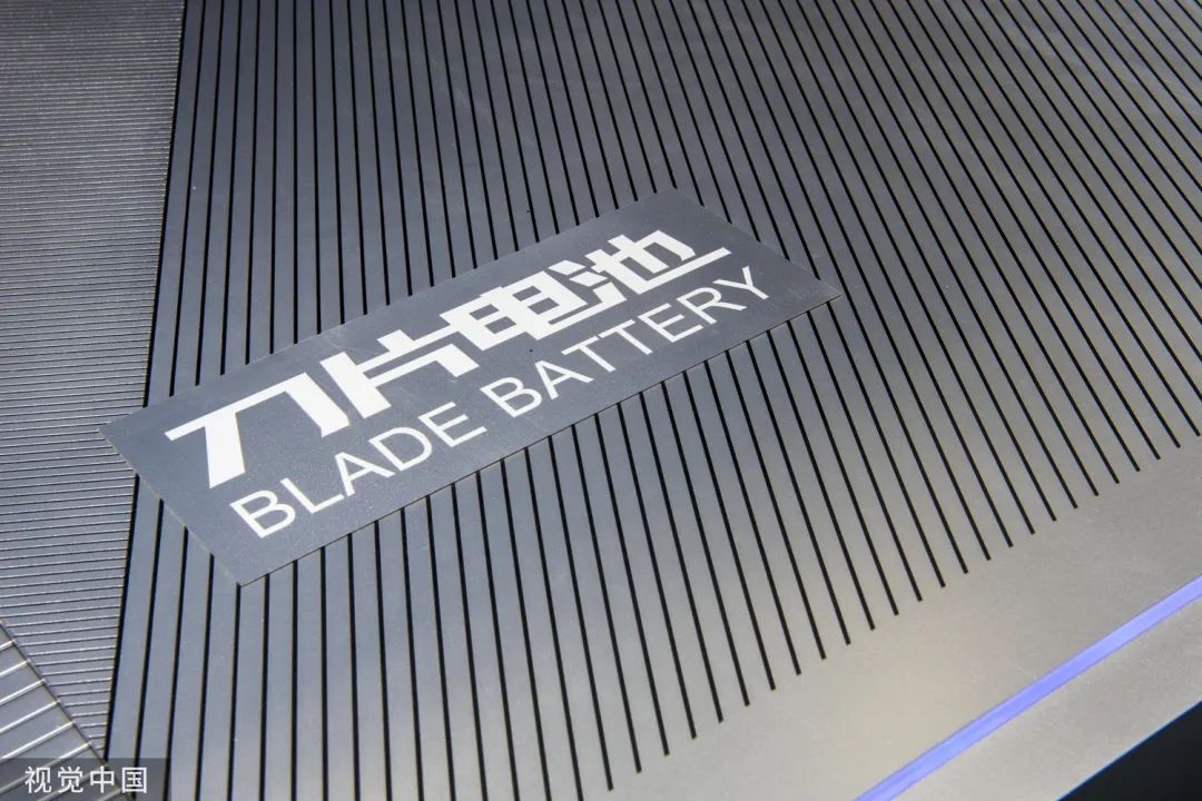 发展智能网联车需各方“加油”