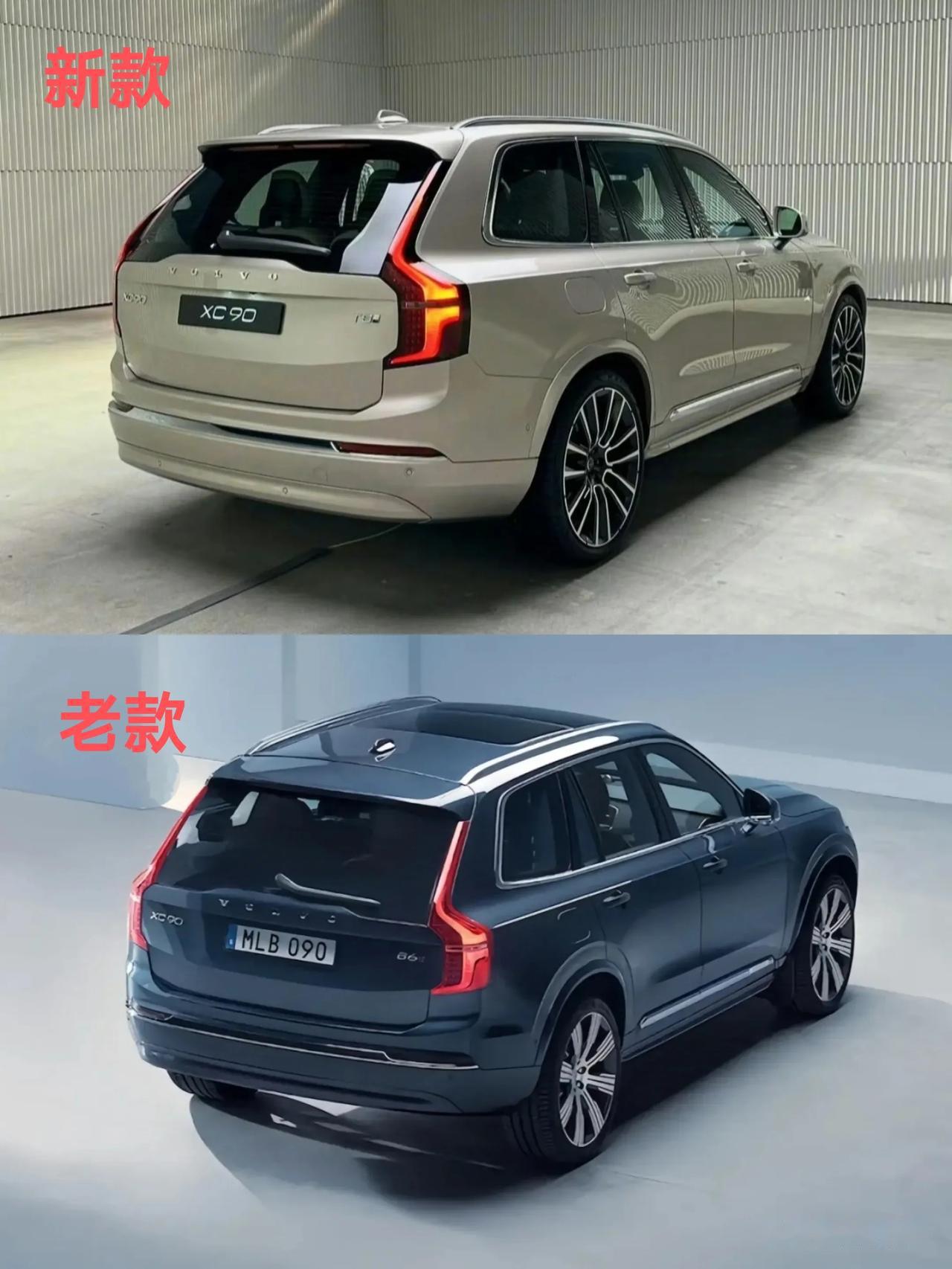 Creo 11线上产品发布会召开在即