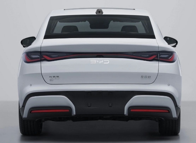 动力电池制造供应链可持续发展论坛嘉宾观点分享