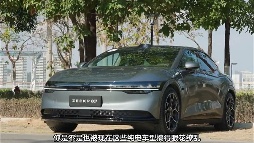 成都奔驰G级欧版新款最新行情 仅售185万起