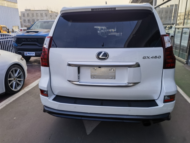 上半年河南省新能源汽车产销量增长超360%