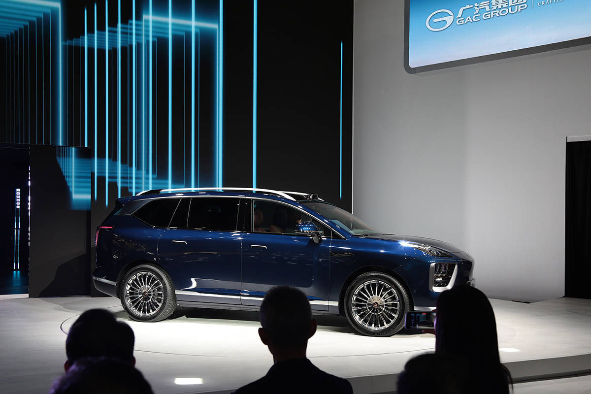 吉林、陕西：9月1日起氢能源车高速公路免费通行