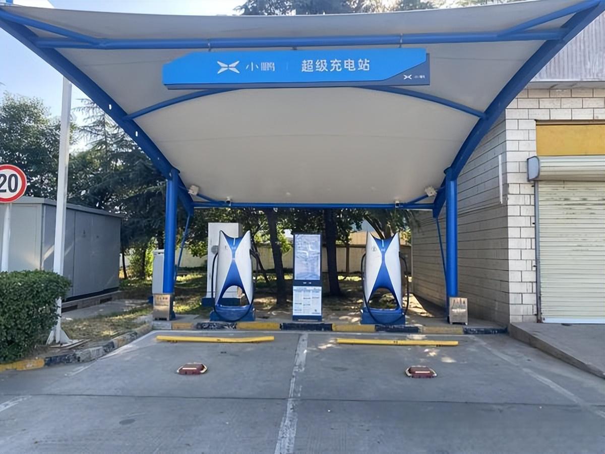 奔驰GLS欧版新款最新行情 部分车型优惠2万