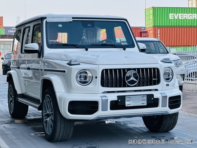 领克汽车发布战报！07、08EM-P合计交付破十万大关