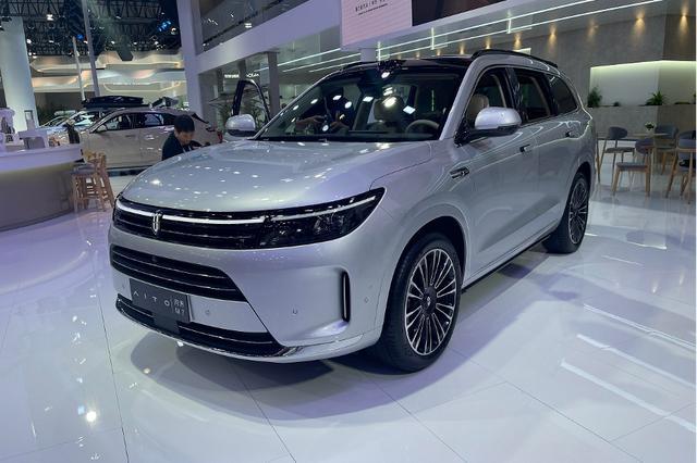 成都平行进口奔驰S级墨版最高让利34万 最低126万