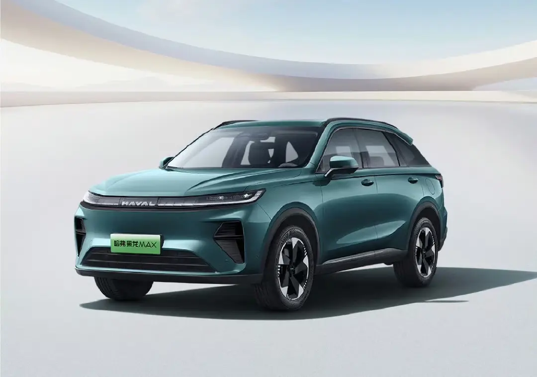 现购雷克萨斯LX中东版享90万优惠 欢迎到店试驾