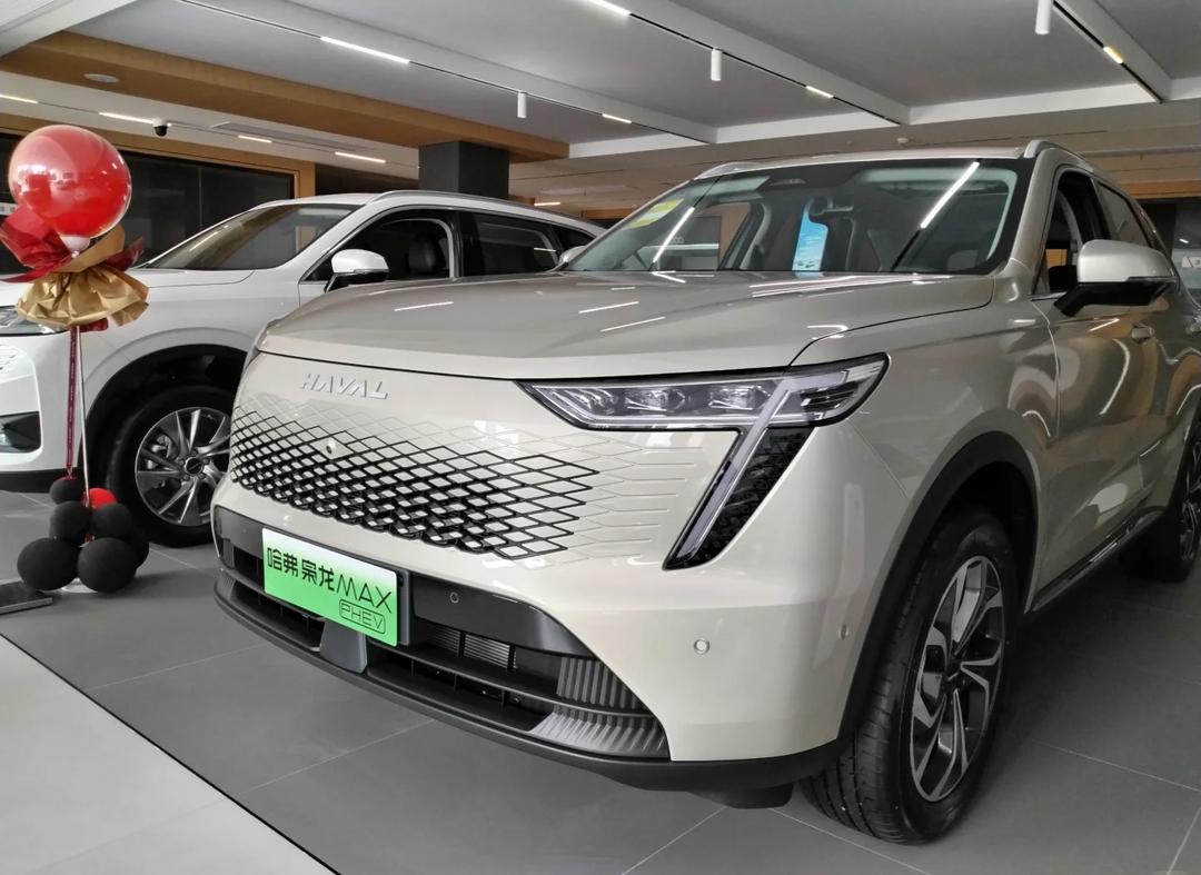 2019威霆中东版部分车型优惠7万 欢迎上门试驾