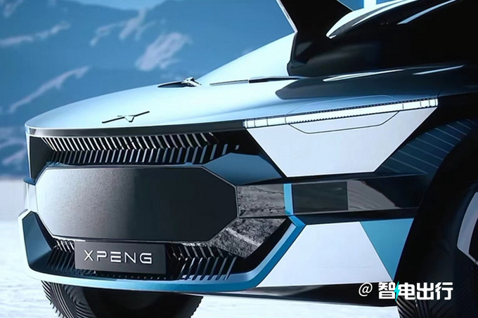 岚图与开迈斯达成充电网络互连互通合作