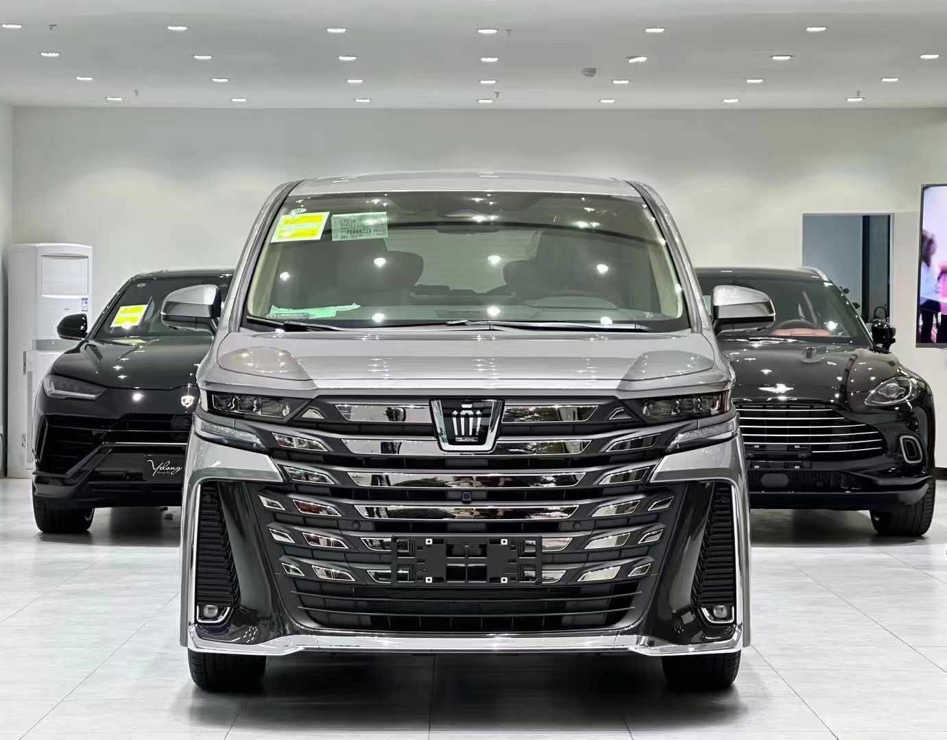 成都名爵6新能源降价促销 购车优惠高达1.80万