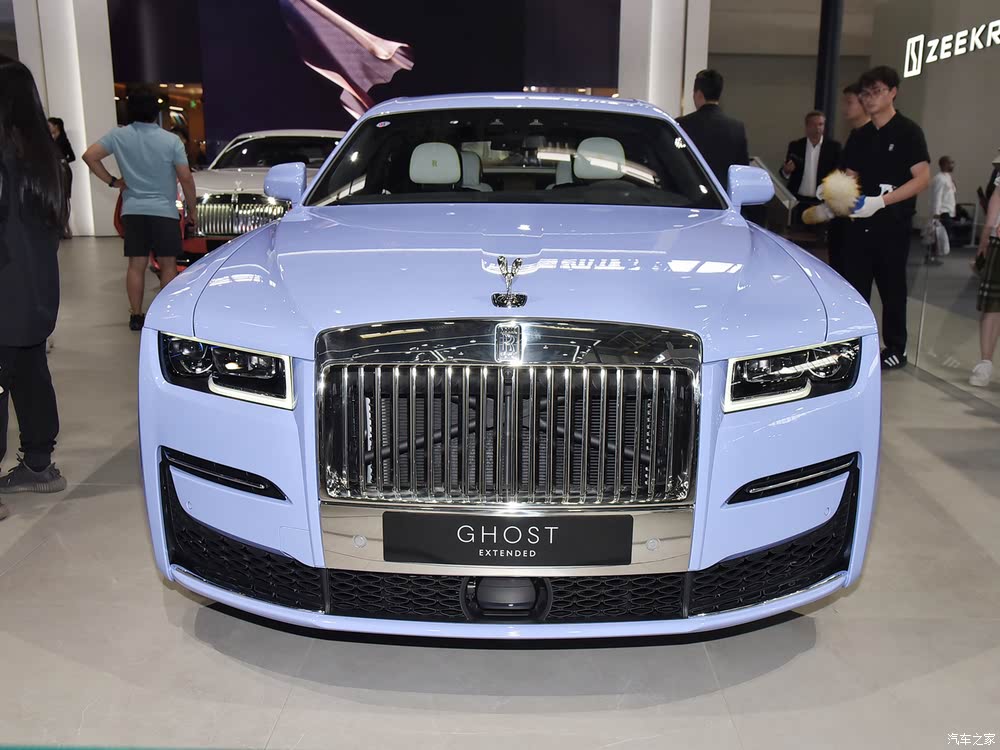 丰田威尔法单车导购 83.9万起步就配7座