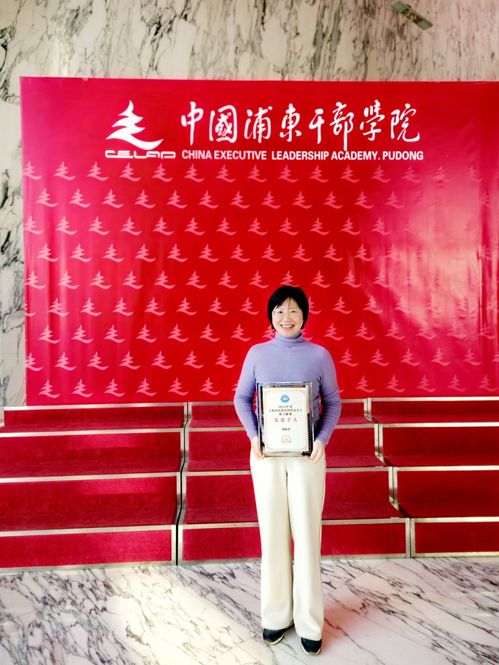 何小鹏感慨友商搞销量榜 理想高管回怼：典型外国月亮比中国圆