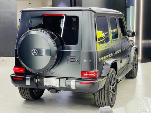 年内上市 新款奇瑞瑞虎8 PLUS官图发布