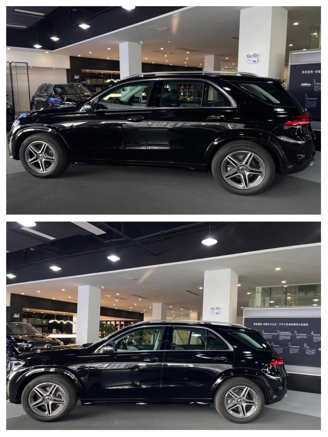 成都奔驰G级亚洲版让利促销中 直降59万