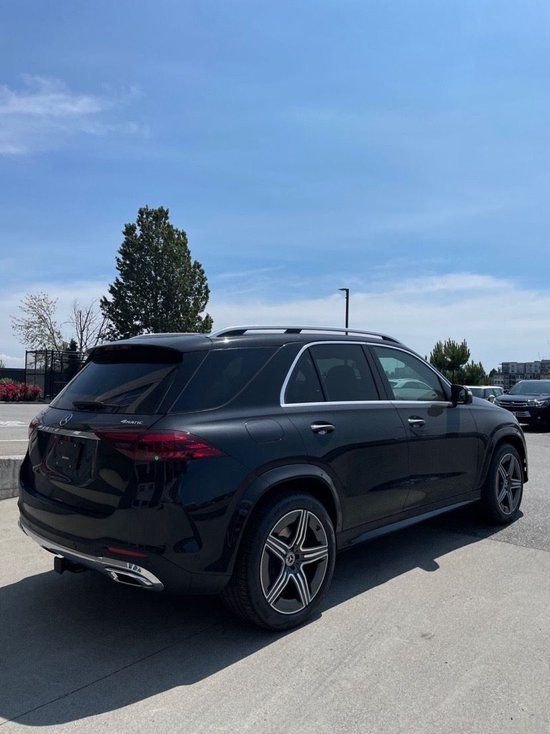 成都AION S MAX最新报价13.49万起 最高优惠0.50万