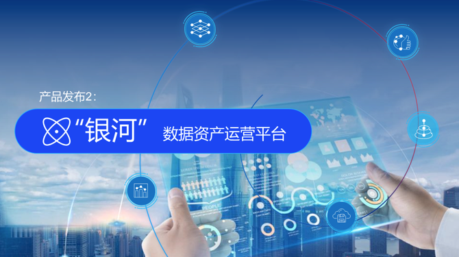 PTC 发布基于Onshape平台的云原生 CAM Studio