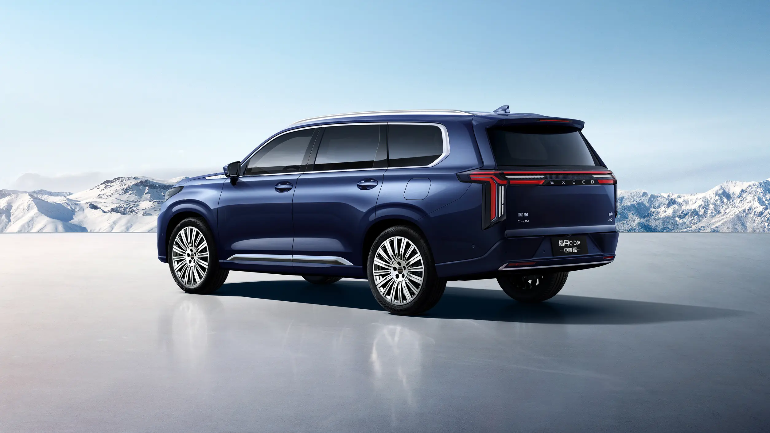 三一408P电动搅拌车通过最新欧盟GSR标准认证