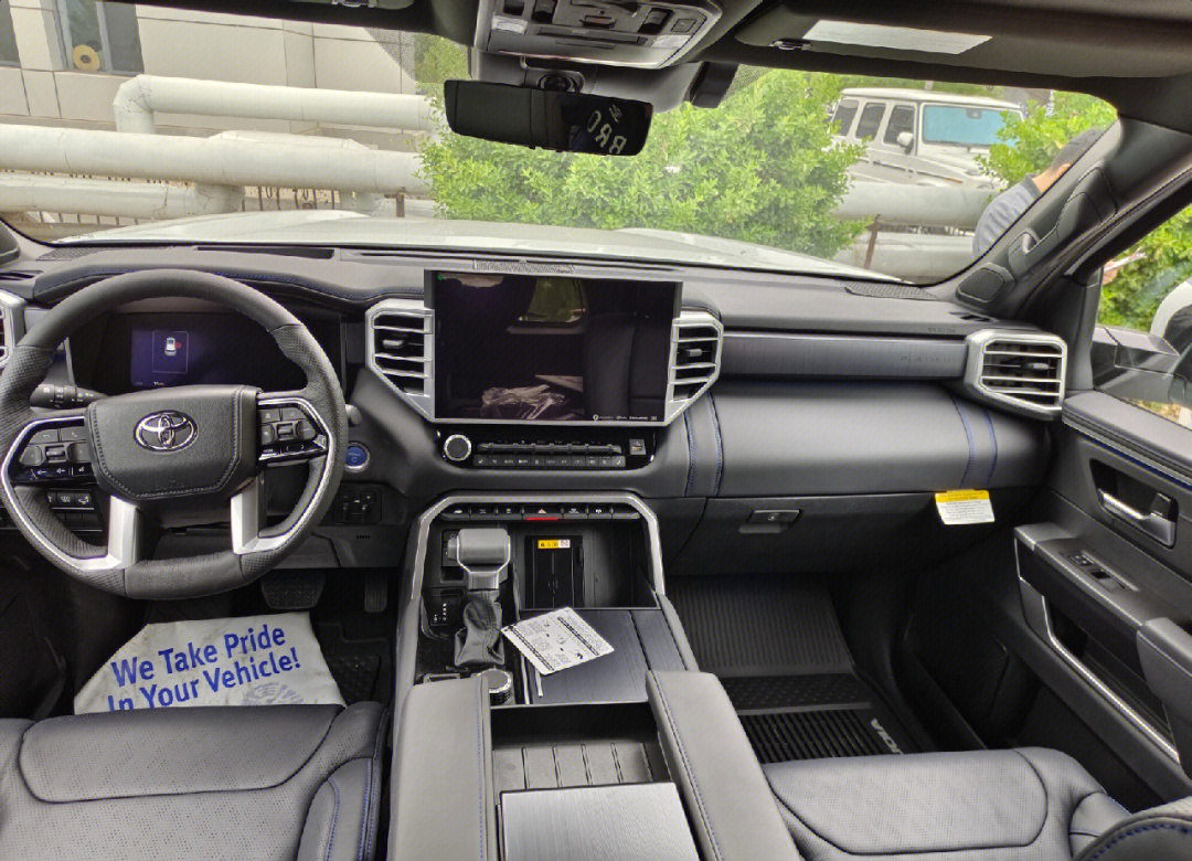 24款奔驰G级欧版越野车现车报价