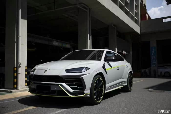 金牛长安览拓者新能源价格27.99万起 暂无优惠