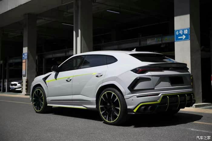 加速推进低端车型研发！贾跃亭：7月31日交付第13台车