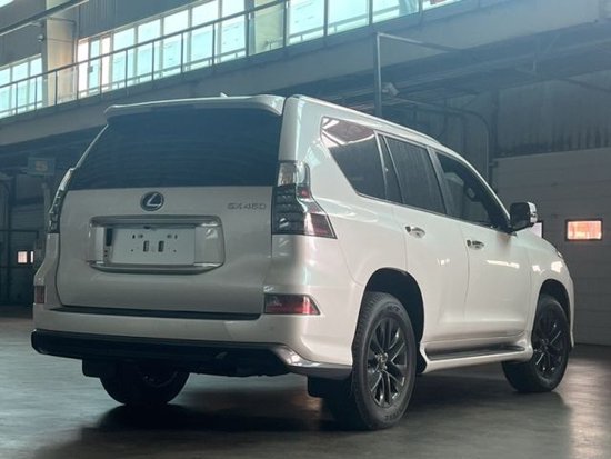 中国新能源里程碑！蔚来第5000万次换电达成