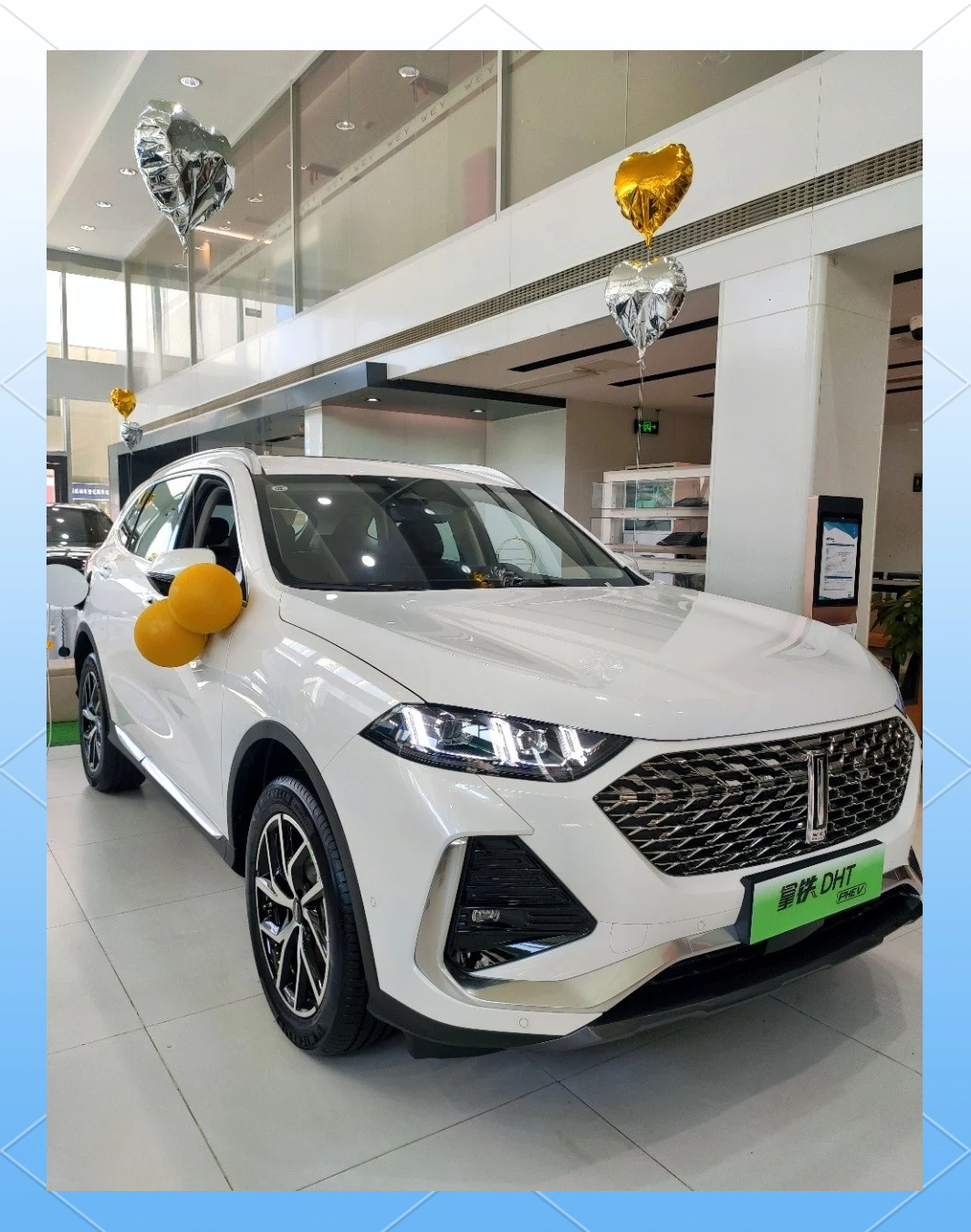 现购雷克萨斯GX加版享20万优惠 欢迎上门试驾