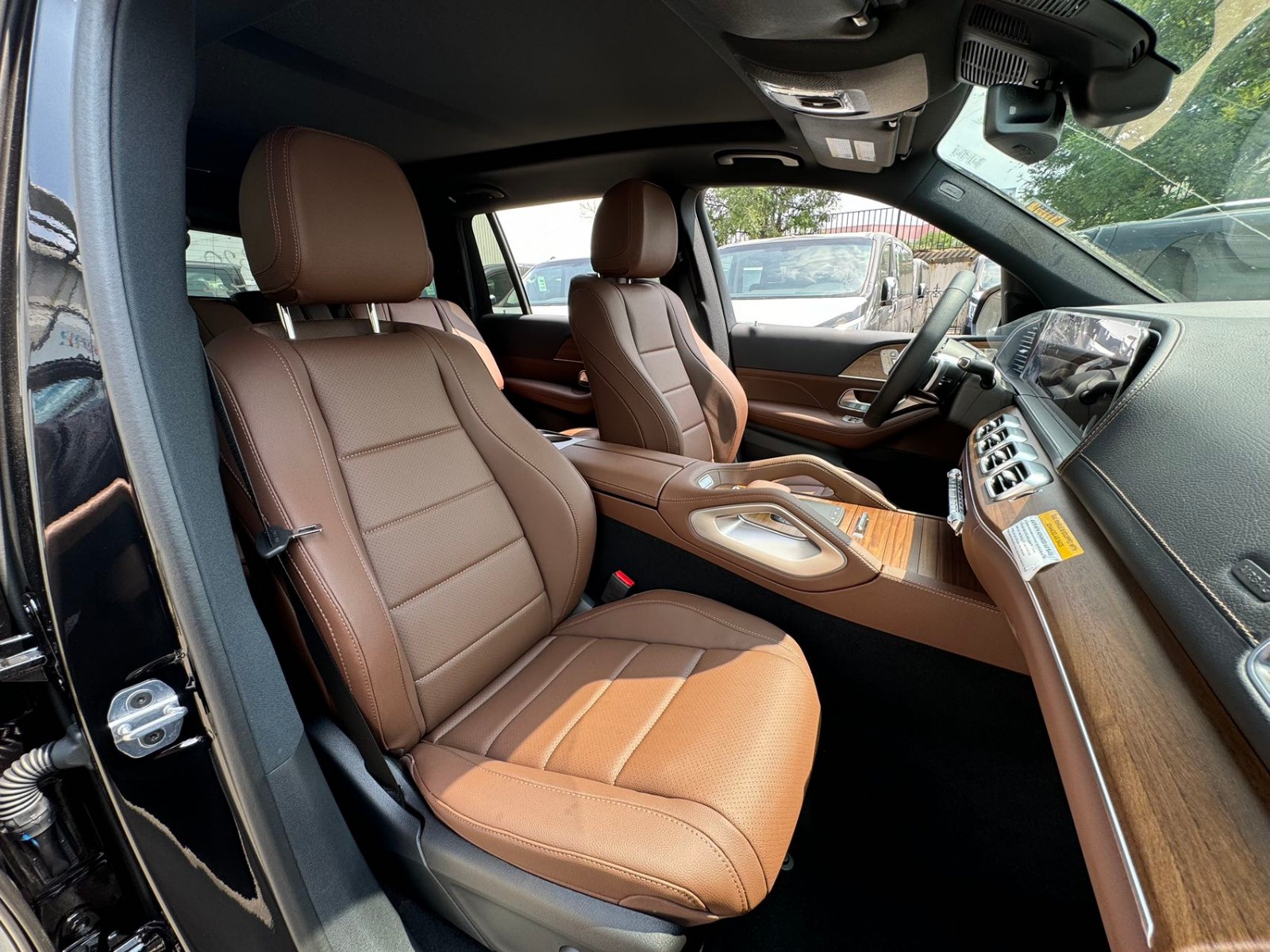 奔驰G级亚洲版团购最高优惠6万