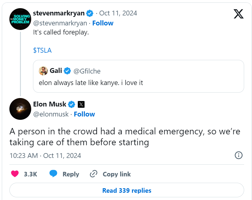 哪吒S猎装车官图公布：颜值、操控、空间要啥有啥