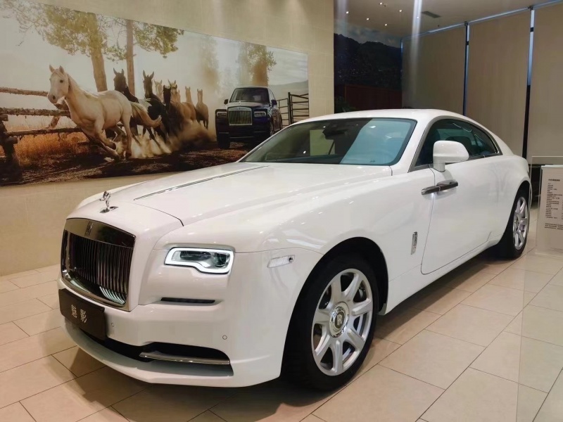 购坦途墨版享4万优惠 售四川