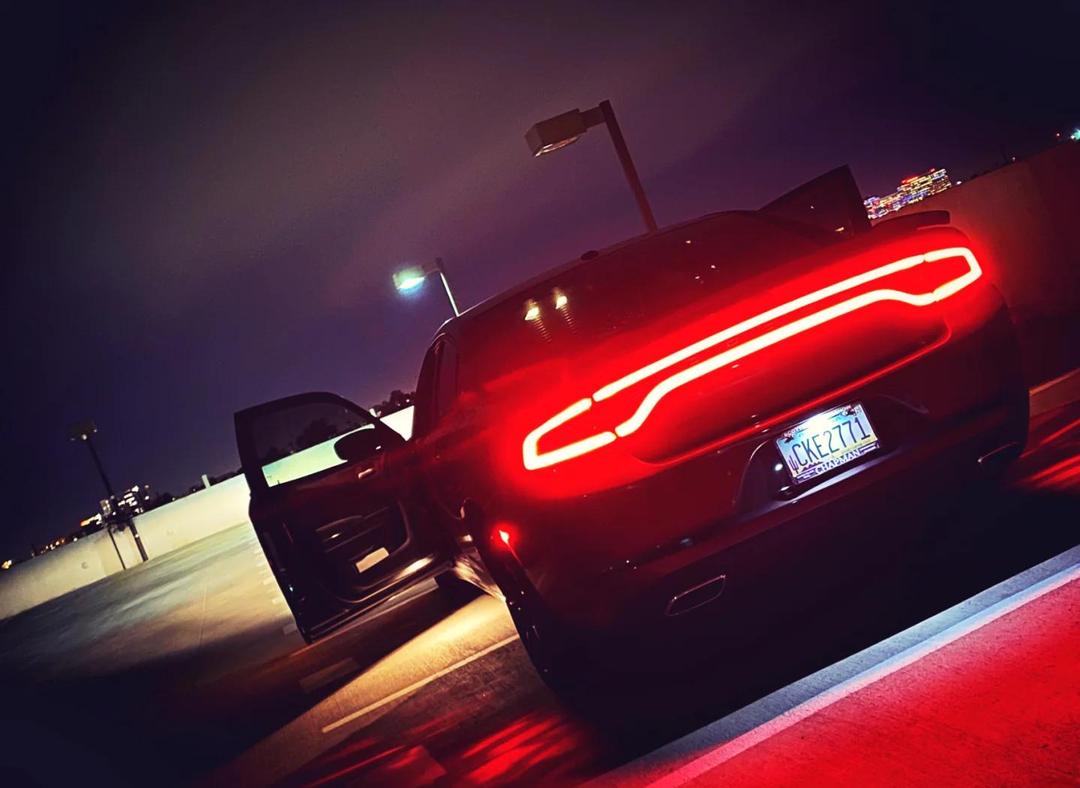 李斌：说激光雷达没用的非蠢即坏 特斯拉不是所有事都对