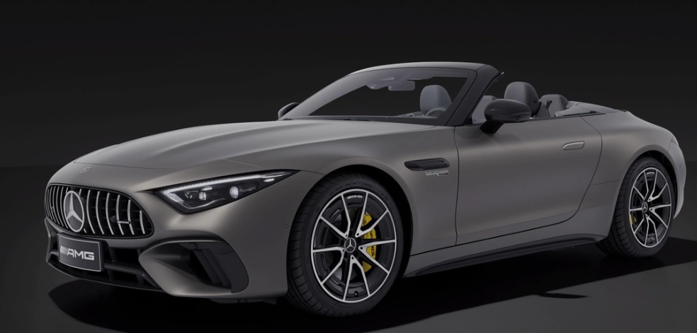 售11.28万元起 吉利银河E5正式上市