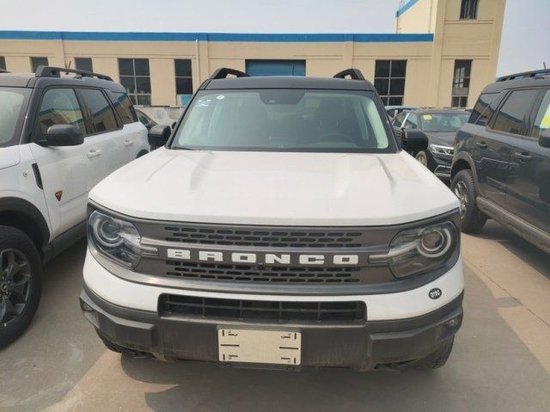 极星全国首家品牌体验中心开业