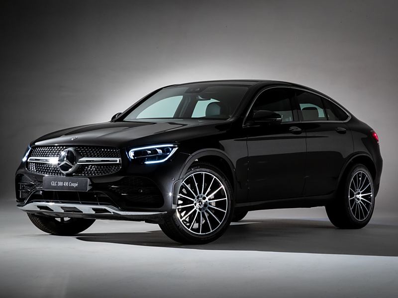 日系车在中国难！本田拟减少在华产能：丰田也缩减全球生产计划