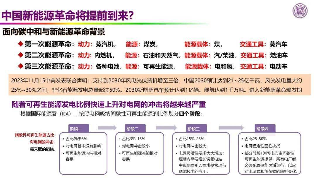 红杉加版最高降6万 欢迎上门试驾